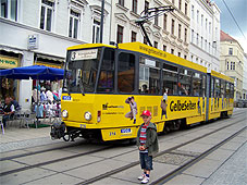 min 92 11.jpg min 92 11.jpg